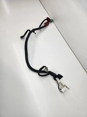 Arnés de cableado de aire acondicionado alternador Subaru Legacy/Outback 2007-2009 fabricante de equipos originales Foto 1 de 4