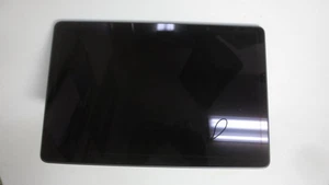 TESLA 3 2017 Info-GPS-TV Screen 159115 - Foto 1 di 9