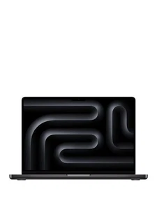Apple MacBook Pro 14'' M3 Max Chip-2023, 36GB RAM, 1TB SSD, 14C CPU, 30C GPU-Nuevo - Imagen 1 de 7