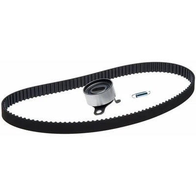 Acdelco TCK236 Professional™ Timing Belt Kit - Image 1 of 4