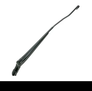 Dorman Front Windshield Wiper Arm 42648 Side Right for F250 F350 F450 F550 - Picture 1 of 3