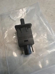 GM Light Instrument Glove Box Lamp Dome Switch 90 033 510 90033510 Used 20 69 20 - Picture 1 of 3