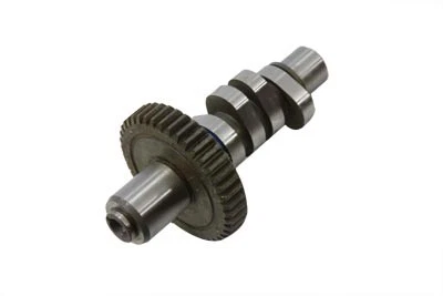 Leva para FX para Harley Davidson Foto 1 de 3