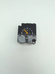 Toyota Land Cruiser Colorado 1997 Clock 83910-60160 - Picture 1 of 6