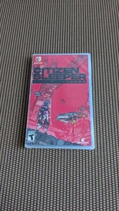 Citizen Sleeper para Nintendo Switch Nuevo - Imagen 1 de 2
