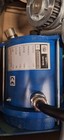 FBA24350F1 - otis Motor do2000 100w 220V 50Hz 1000rpm