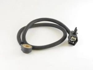 Ignition Knock (Detonation) Sensor-RWD Formula Auto Parts KNS21 - Picture 1 of 3