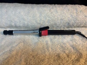 Vintage Clairol Lockenstab Salon Effekte 3/4" lose bis enge Locken - Bild 1 von 4