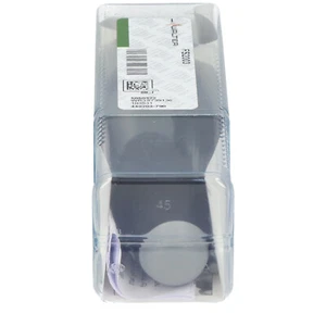 Walter FS2003 New NFP Sealed - Picture 1 of 8