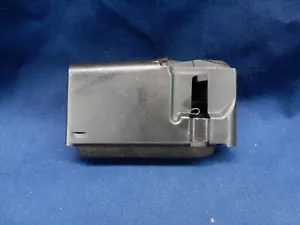 Used Browning BAR MKII Longtrac 4 Round Magazine 30-06 270 25-06 - Picture 1 of 6
