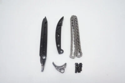 Guías de cadena de leva FC350 2022 cadena de distribución OEM Husqvarna FC SXF 250 350 16-2022 #2 Foto 1 de 4