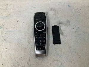 Mercedes Benz MB Comand Remote Tested for Power W222 S Class A2228206089 - Picture 1 of 11