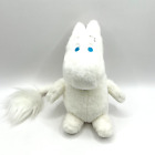Moomin Valley Park Moomin Plush Toy Doll Japan K3238