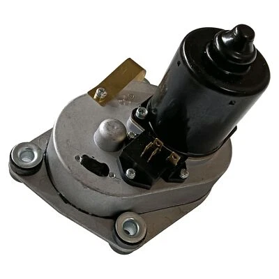 Front Windshield Wiper Motor 85-380 For Chrysler Lebaron Dodge Charger Plymouth - Image 1 of 4