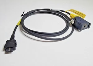 Cable de repuesto SWT para auriculares ligeros SR20 - Imagen 1 de 6