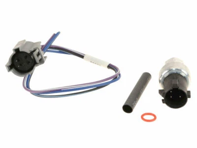 Interruptor de presión de aire acondicionado Mopar 93749ZQ 1997 1998 para Plymouth Grand Voyager 1996-2000 Foto 1 de 2