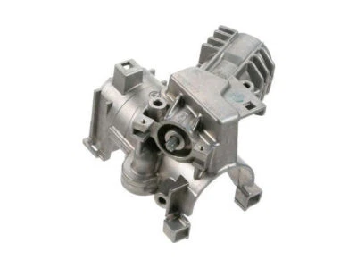 For 1995-1998 BMW 750iL Ignition Lock Housing Genuine 45345TR 1997 1996 - Image 1 of 2