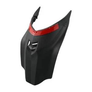 Front Fender Mudguard Extension for BMW R1200GS LC ADV 2013-2020 R1250GS 18-2021 - Picture 1 of 10