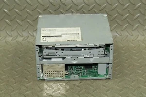 10 11 12 13 G37 EX35 Maxima Stereo Receiver AM FM CD w/o Navigation 2GB Storage - Picture 1 of 11