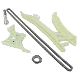 New Control Chain Set Timing for BMW 1er 2er 3er 4er 5er X1 X3 X4 X5 Z4 N20 N26 - Picture 1 of 7