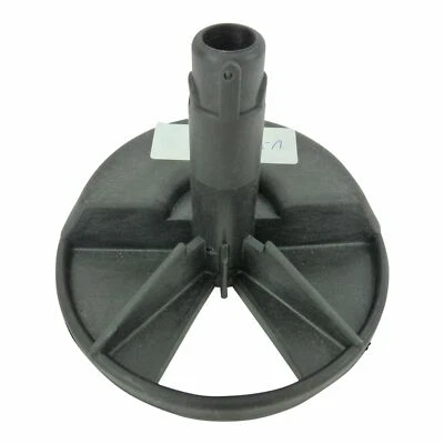 Poolrite Genuine Smart Valve V2000 MPV Selector plate & Gasket - Image 1 of 4