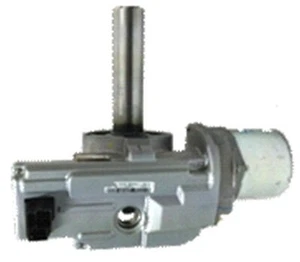 EPS PIANTONE STERZO ELETTRICO CITY REVISIONATO PER ALFA ROMEO MITO - Picture 1 of 1