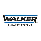 Walker Exhaust Catalytic Converter 82661