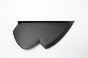 2018-2023 CHEVROLET TRAVERSE RIGHT DASHBOARD INSTRUMENT PANEL COVER TRIM OEM - Picture 1 of 6