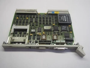 Siemens Simatic 6GK1143-0TB01 Kommunikationsprozessor Sinec CP 1430 TF - Bild 1 von 3