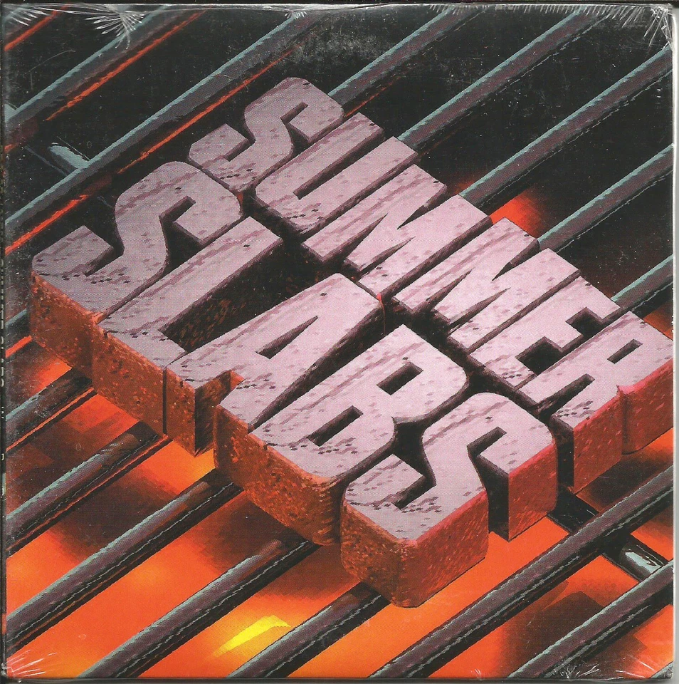 PROMO CD EARSHOT DEMO Disturbed DEPECHE MODE Living End STATIC X BUILT TO SPILL  Foto 1 de 1