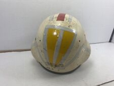 HGU 39/P Flyers Flight Helmet,Aircrew sz unknown