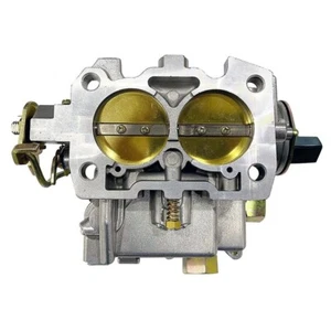 4,3-Liter-Schiffsvergaser für 6-Zylinder-V6-2BBL-Motoren Mercruiser Rochester Me - Bild 1 von 4