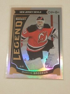 2015/2016 O-Pee-Chee Rainbow 501-600 & Update U PICK 