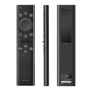Mando a Distancia BN59-01385B TM2280E Eco Smart Solar. ORIGINAL y USADO - Picture 1 of 1