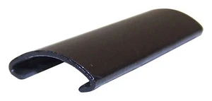 Crown Automotive (55134656) Weatherstrip - Picture 1 of 4