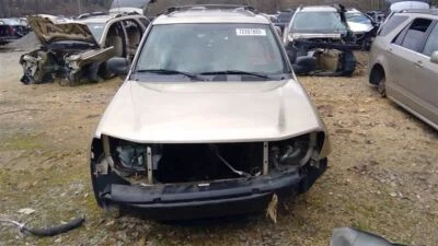 Interruptor de encendido compatible con 02-09 ENVOY 446892 Foto 1 de 4