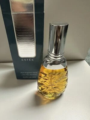 Estee Lauder ESTEE Super Eau De Parfum 2oz/60 ml Spray Women NIB Brand New W/box - Image 1 of 4