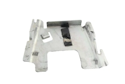 Harley V Rod Night Rod Special 2007 VRSCDX bandeja de montaje de batería  Foto 1 de 4