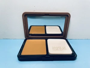 MAKE UP FOR EVER - HD SKIN MATTE VELVET - 24 HR POWDER FOUNDATION - 4Y60 - NEW - Picture 1 of 2