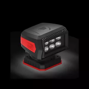 Feniex 60 Watt CREE Super LED Fernstrahler - 12.000 Lumen Ausgang - Bild 1 von 11