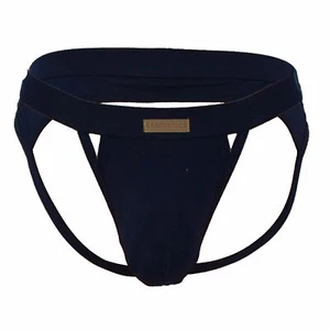 Men Jocks mit dünnen Bändern hinten, modisches Design Size:S(4295) - Bild 1 von 5