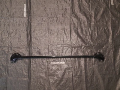 Mazda RX-8 RX8 OEM UPPER TOP STRUT BRACE BAR CROSS TIE ENGINE BAY 2004 2005 06 Foto 1 de 4