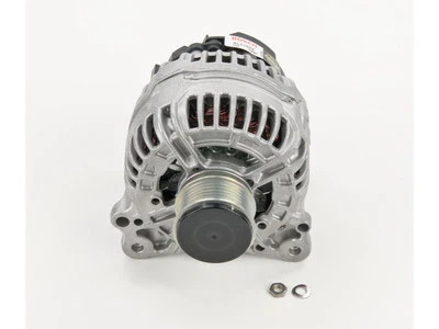 Alternador Bosch 78343MWJZ 2001 2002 2003 2004 para Volkswagen Jetta 1999-2005 Foto 1 de 2