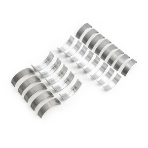 Kit de cojinete de biela y cigüeñal apto para Audi A6 A4/S4 Avant Cabrio 4,2 L - Imagen 1 de 10