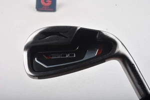 Slazenger V300 #5 Iron / Regular Flex Slazenger V300 Shaft - Picture 1 of 6