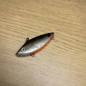Cordell Hotspot 8G Fishing Lures Used, Multiple Quantity Available - Picture 1 of 4