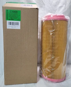 C16400 Air Filter Compatible and Suitable Air Compressor Replacement Filter - Picture 1 of 6