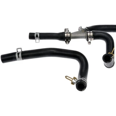 For Dodge Journey 2009 2010 Dorman Heater Hose CSW - Image 1 of 3