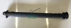 Land Rover Discovery 1 300TDI Rear Propshaft FTC3705 - Picture 1 of 6