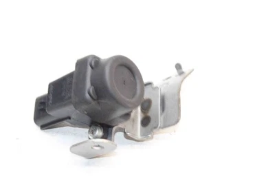 HONDA CIVIC VIII Hatchback FN, FK Altre Centraline 2.00 Benzina 148kw 2008 - Immagine 1 di 4